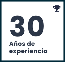 Logo experiencia