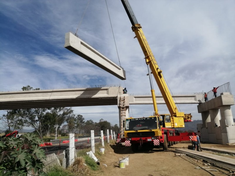 Ingeniería en proyectos